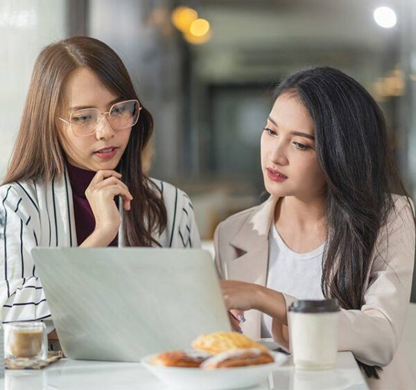 Website<br> Development