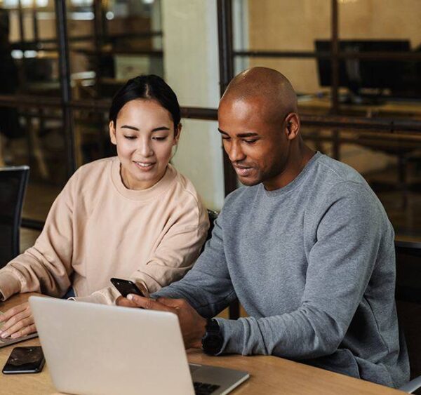 Graphic<br> designing