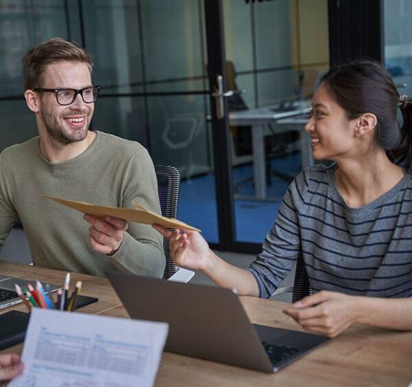 Application <br>development