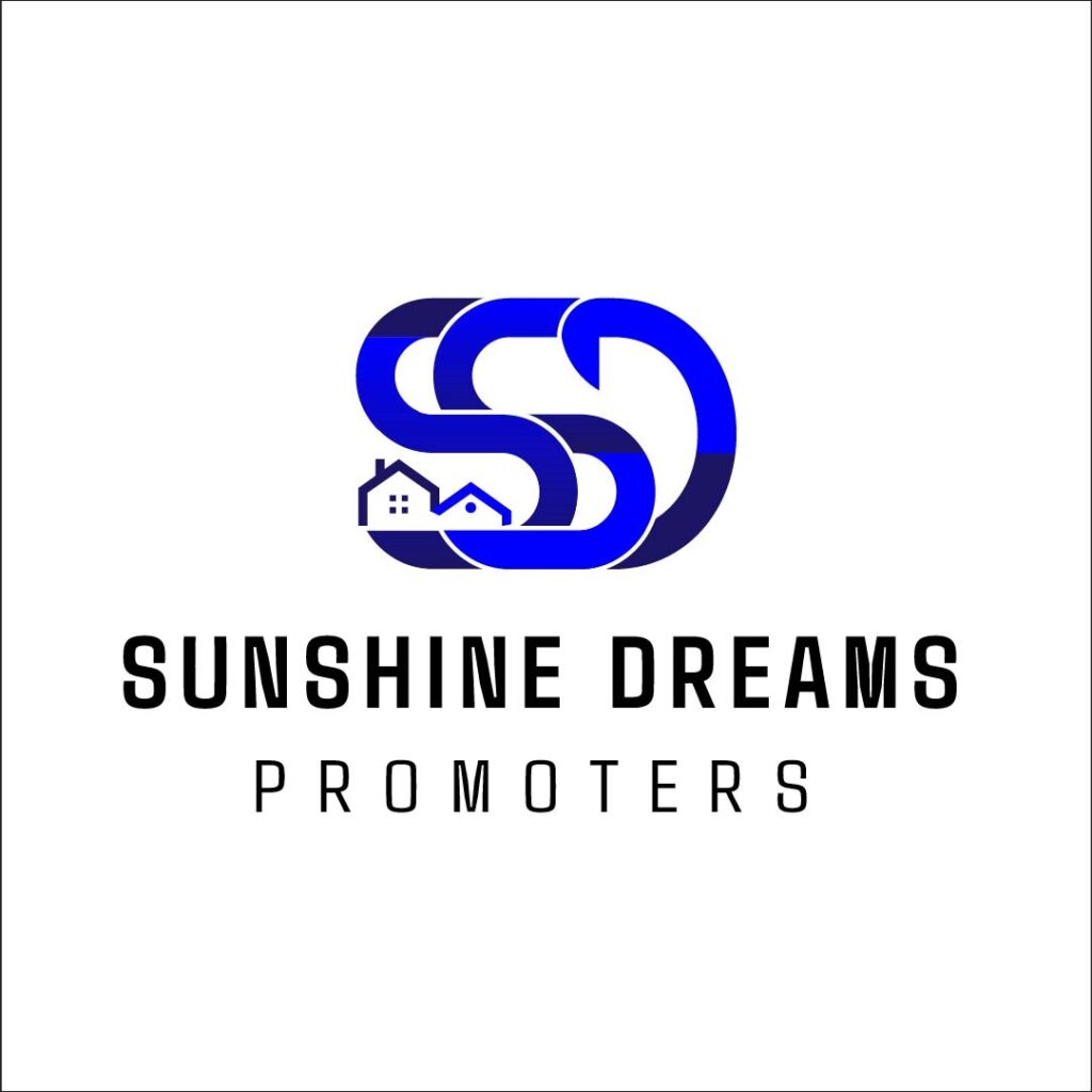 sunshine dreams promoters