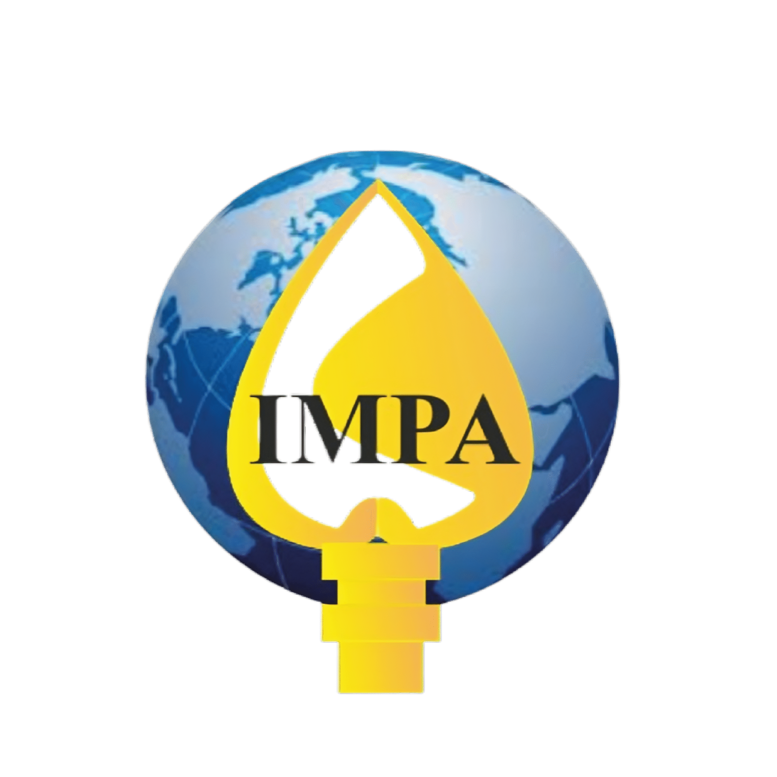 Impa logo