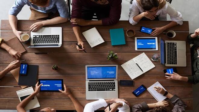 Grow Your Brand with Smart Digital Strategies