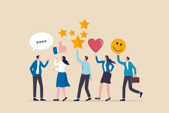 Cirtified marketing agency